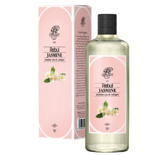 Rebul Jasmine (180 ml)